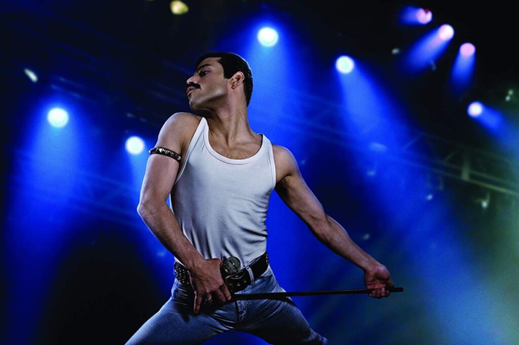 a-maior-mentira-presente-na-premiada-cinebiografia-de-freddie-mercury