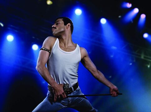 a-maior-mentira-presente-na-premiada-cinebiografia-de-freddie-mercury