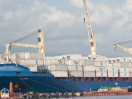 para-camaras-de-comercio,-tarifa-de-50%-afeta-economia-norte-americana