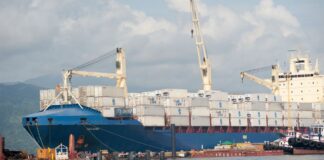 para-camaras-de-comercio,-tarifa-de-50%-afeta-economia-norte-americana