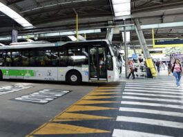 policia-prende-oitavo-suspeito-de-ataques-a-onibus-em-sao-paulo