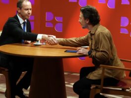 dr-com-demori-traz-bastidores-da-tentativa-de-golpe-em-8/1
