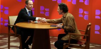 dr-com-demori-traz-bastidores-da-tentativa-de-golpe-em-8/1