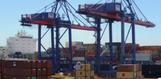 entenda-a-lei-de-reciprocidade-comercial-publicada-nesta-terca