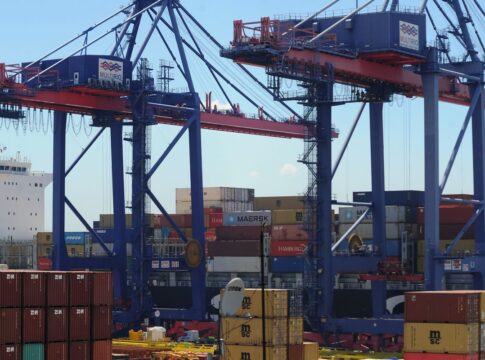 entenda-a-lei-de-reciprocidade-comercial-publicada-nesta-terca