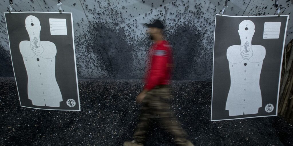 mpf-questiona-na-justica-plano-para-fiscalizacao-de-armas-de-cacs