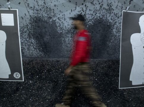 mpf-questiona-na-justica-plano-para-fiscalizacao-de-armas-de-cacs