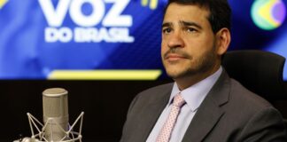 em-artigo-no-ny-times,-jorge-messias-defende-stf-e-soberania-do-brasil