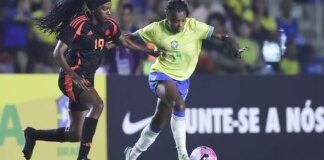 tv-brasil-exibe-bolivia-x-brasil-pela-copa-america-feminina-as-18h
