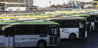 cidades-e-bndes-preveem-mais-do-que-dobrar-redes-de-transporte-publico