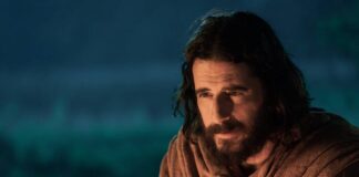 the-chosen:-quando-estreia-cada-episodio-da-5a-temporada