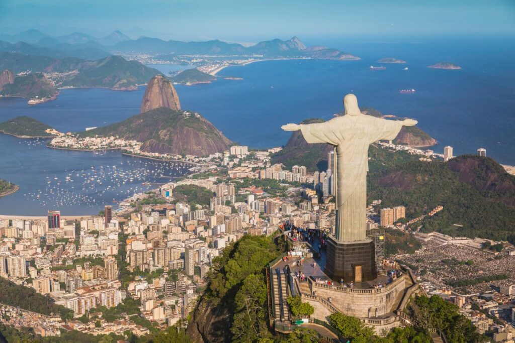 brasil-ocupa-2a-posicao-na-entrada-de-estrangeiros-em-ranking-global