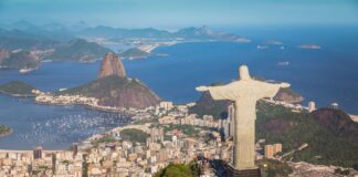 brasil-ocupa-2a-posicao-na-entrada-de-estrangeiros-em-ranking-global