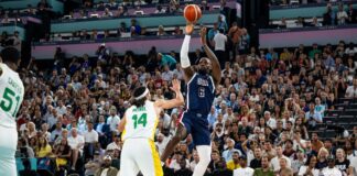 olimpiadas-2028:-mudanca-no-calendario-antecipa-inicio-do-basquete