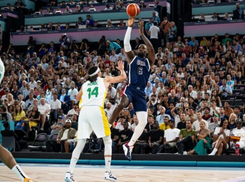 olimpiadas-2028:-mudanca-no-calendario-antecipa-inicio-do-basquete