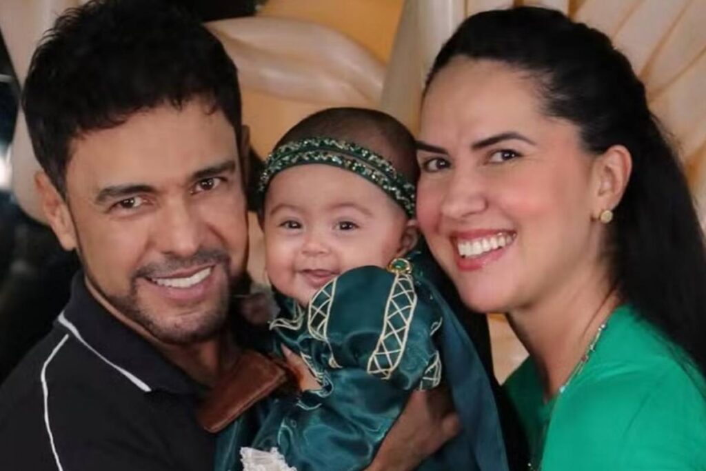zeze-di-camargo-envia-aviao-para-buscar-graciele-e-filha-apos-pesadelo