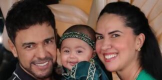 zeze-di-camargo-envia-aviao-para-buscar-graciele-e-filha-apos-pesadelo