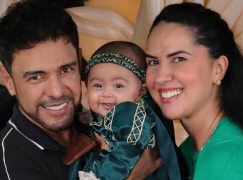zeze-di-camargo-envia-aviao-para-buscar-graciele-e-filha-apos-pesadelo