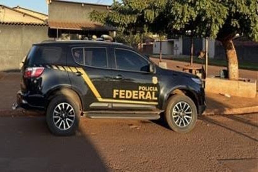pf-deflagra-acao-contra-bando-flagrado-com-770-kg-de-maconha
