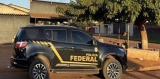 pf-deflagra-acao-contra-bando-flagrado-com-770-kg-de-maconha