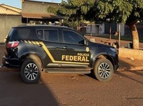 pf-deflagra-acao-contra-bando-flagrado-com-770-kg-de-maconha