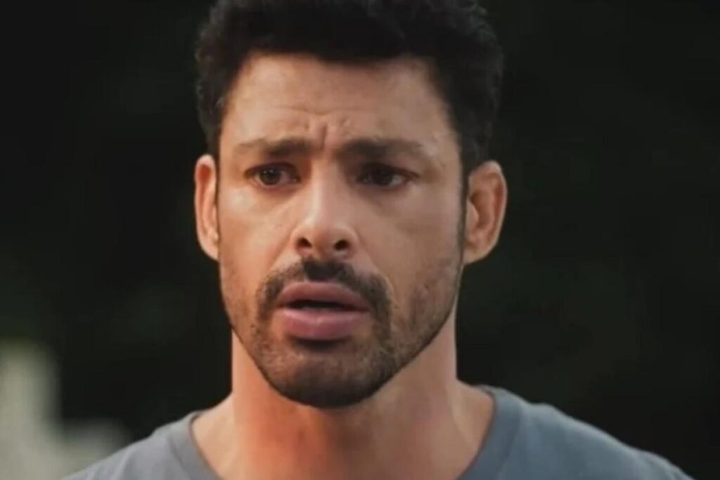 cesar-conquista-odete-e-se-recupera-da-falencia-em-vale-tudo