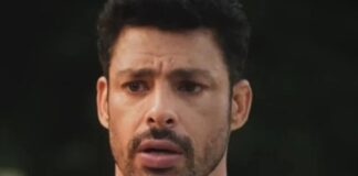 cesar-conquista-odete-e-se-recupera-da-falencia-em-vale-tudo