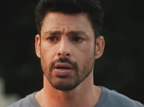 cesar-conquista-odete-e-se-recupera-da-falencia-em-vale-tudo