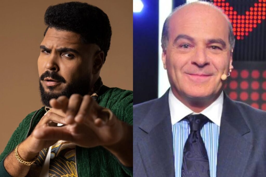 paulo-vieira-detona-marcelo-de-carvalho-apos-comentario-racista