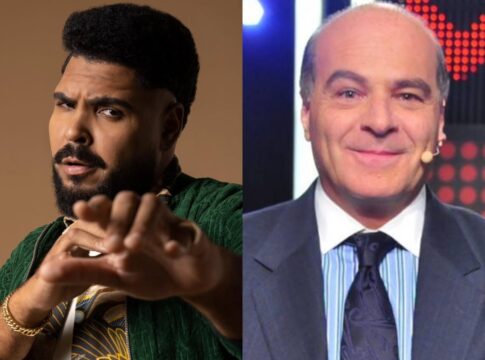 paulo-vieira-detona-marcelo-de-carvalho-apos-comentario-racista