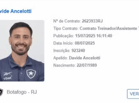 davide-ancelotti-e-anunciado-no-bid-e-fara-estreia-contra-vitoria