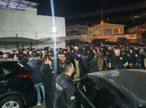 “gangue-do-puteiro”:-10-sao-presos-por-extorquir-clientes-de-boates