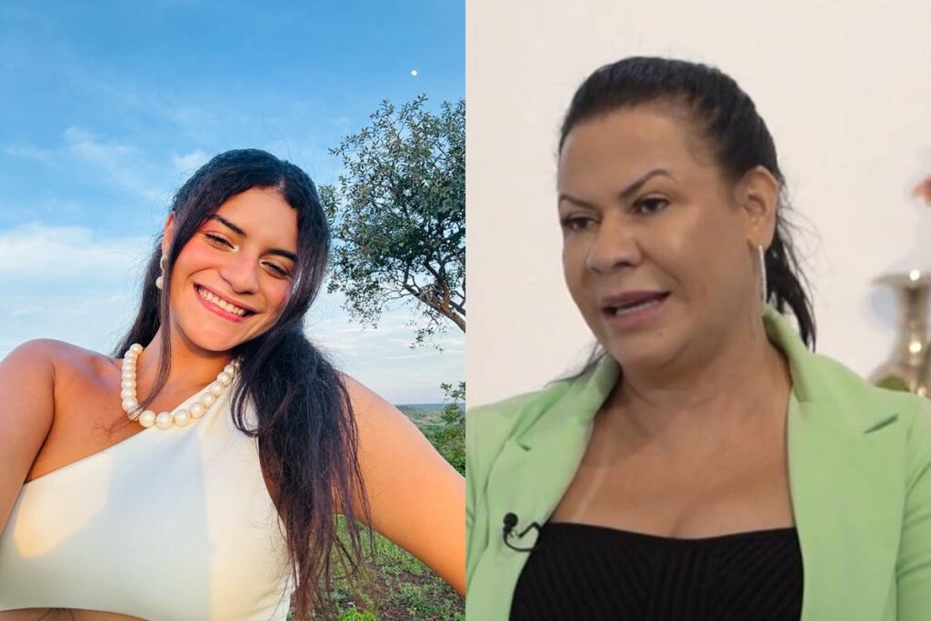 filha-do-piloto-de-marilia-explica-silencio-sobre-seguro:-“medo”
