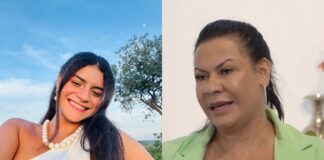 filha-do-piloto-de-marilia-explica-silencio-sobre-seguro:-“medo”