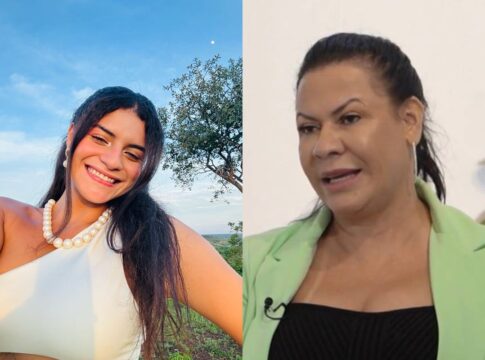 filha-do-piloto-de-marilia-explica-silencio-sobre-seguro:-“medo”