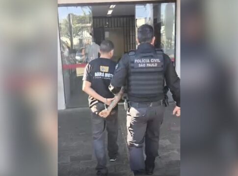 homem-foi-preso-injustamente-em-acao-que-capturou-mil-foragidos-em-24h