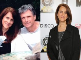 executiva-do-american-idol-e-marido-sao-encontrados-mortos-em-casa