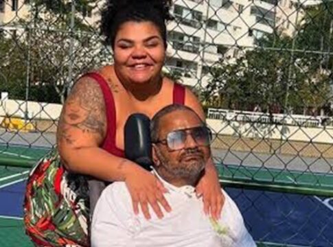 filha-de-arlindo-cruz-fala-sobre-abandono-que-pai-sofreu-apos-avc