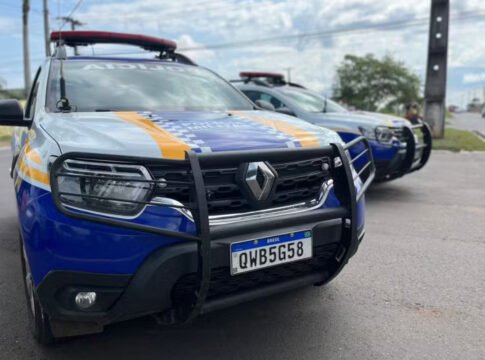 pai-e-suspeito-de-matar-filha-de-12-anos-com-golpe-de-facao-no-pescoco