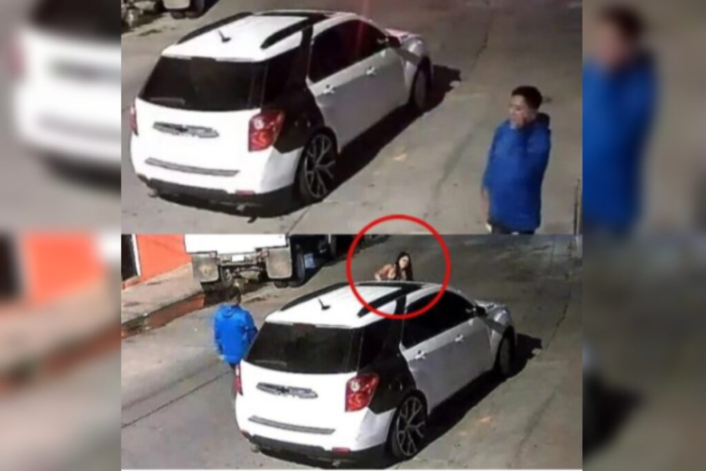 criminoso-mata-ex-mulher-com-tiros-de-fuzil-no-meio-da-rua.-video