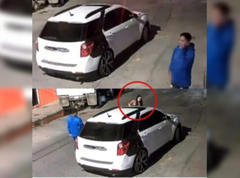 criminoso-mata-ex-mulher-com-tiros-de-fuzil-no-meio-da-rua.-video