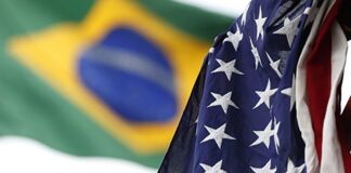 camaras-de-comercio-nos-eua-e-no-brasil-pedem-suspensao-de-taxas