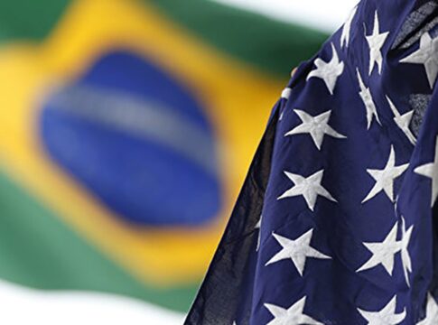 camaras-de-comercio-nos-eua-e-no-brasil-pedem-suspensao-de-taxas