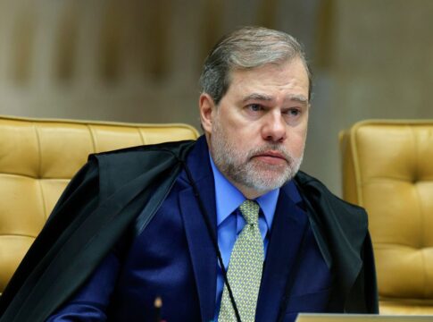 toffoli-anula-atos-da-lava-jato-contra-o-doleiro-alberto-youssef