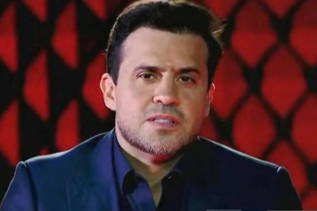 pablo-marcal-fala-sobre-polemica-com-o-sbt:-“turbinar-a-audiencia”