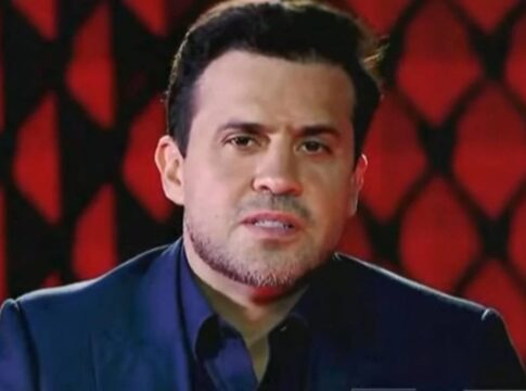 pablo-marcal-fala-sobre-polemica-com-o-sbt:-“turbinar-a-audiencia”