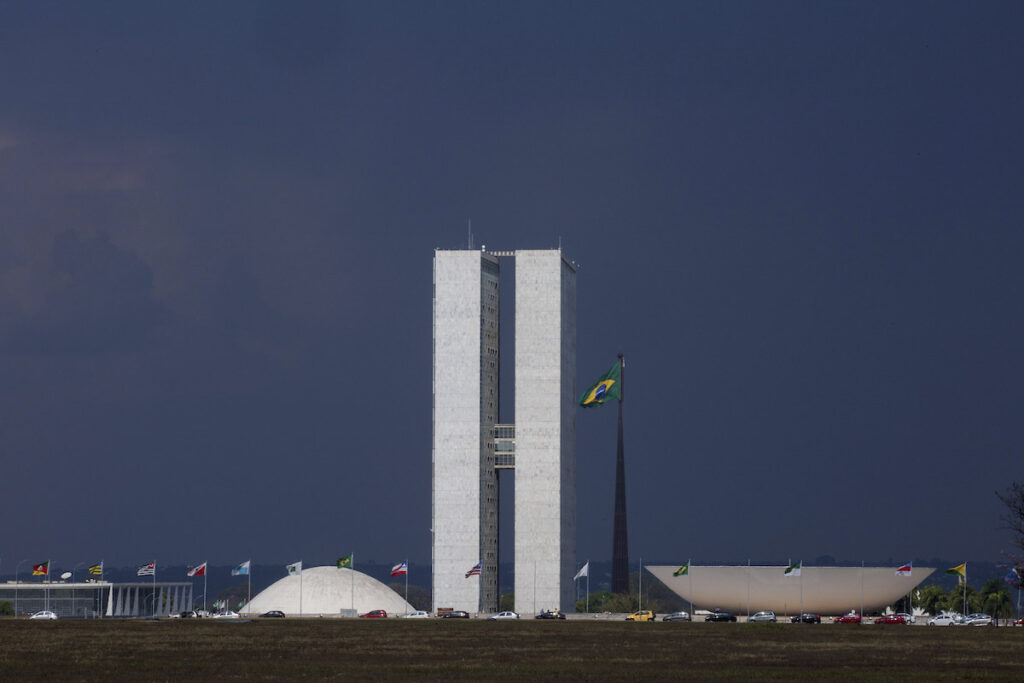 comissao-de-orcamento-aprova-relatorio-preliminar-da-ldo-2026