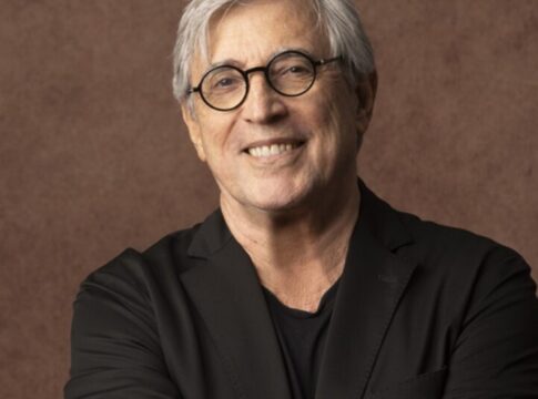 ivan-lins-festeja-80-anos-em-show-com-fafa-de-belem-e-leila-pinheiro