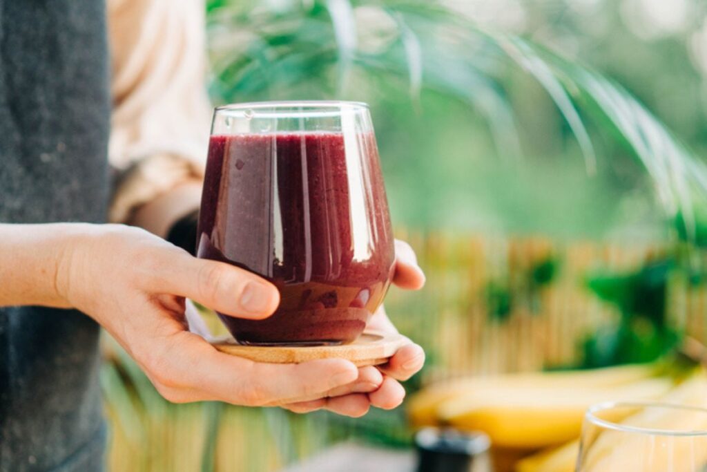 veja-qual-suco-controla-glicose,-melhora-digestao-e-turbina-imunidade