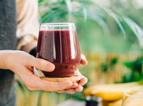 veja-qual-suco-controla-glicose,-melhora-digestao-e-turbina-imunidade
